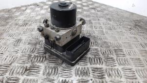 Gebruikte ABS Pomp Ford Fiesta 5 ST 2.0 16V ST150 Prijs € 131,25 Margeregeling aangeboden door Binckhorst BV