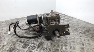 Gebruikte Servo Elektrisch Toyota Yaris (P1) 1.0 16V VVT-i Prijs € 99,75 Margeregeling aangeboden door Binckhorst BV