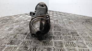 Gebruikte Startmotor Mercedes Sprinter 2t (901/902) 208 CDI 16V Prijs € 42,00 Margeregeling aangeboden door Binckhorst BV