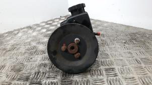 Gebruikte Pomp Servo Mercedes Sprinter 2t (901/902) 208 CDI 16V Prijs € 63,00 Margeregeling aangeboden door Binckhorst BV