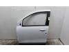 Dacia Lodgy (JS) 1.5 dCi FAP Deur 4Deurs links-voor