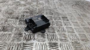 Gebruikte Sam module Landrover Range Rover Sport (LW) 3.0 SDV6 Prijs € 105,00 Margeregeling aangeboden door Binckhorst BV