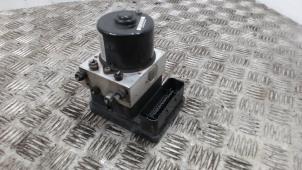 Gebruikte ABS Pomp Mini Mini Cooper S (R53) 1.6 16V Prijs € 105,00 Margeregeling aangeboden door Binckhorst BV