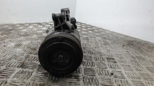 Gebruikte Aircopomp Mini Mini Cooper S (R53) 1.6 16V Prijs € 55,13 Margeregeling aangeboden door Binckhorst BV