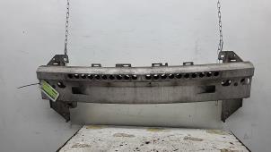 Gebruikte Bumperframe voor Mini Mini Cooper S (R53) 1.6 16V Prijs € 31,50 Margeregeling aangeboden door Binckhorst BV