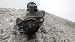 Gebruikte Startmotor Mini Mini Cooper S (R53) 1.6 16V Prijs € 31,50 Margeregeling aangeboden door Binckhorst BV