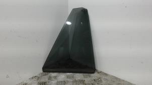 Gebruikte Driehoeks Ruit rechts-achter Toyota Avensis Wagon (T27) 2.2 16V D-4D-F 150 Prijs € 31,50 Margeregeling aangeboden door Binckhorst BV