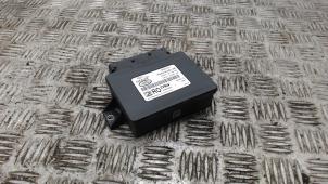 Gebruikte Computer Handrem Landrover Range Rover Sport (LW) 3.0 SDV6 Prijs € 93,45 Margeregeling aangeboden door Binckhorst BV