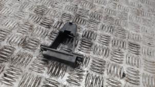 Gebruikte Keyless entry antenne Landrover Range Rover Sport (LW) 3.0 SDV6 Prijs € 15,75 Margeregeling aangeboden door Binckhorst BV