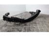 BMW 1 serie (E87/87N) 118d 16V Koplampframe links