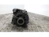 BMW 1 serie (E87/87N) 118d 16V Alternator