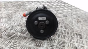 Gebruikte Stuurbekrachtiging Pomp BMW 1 serie (E87/87N) 118d 16V Prijs € 72,45 Margeregeling aangeboden door Binckhorst BV