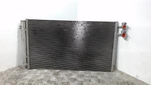 Gebruikte Airco Radiateur BMW 1 serie (E87/87N) 118d 16V Prijs € 42,00 Margeregeling aangeboden door Binckhorst BV