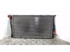 BMW 1 serie (E87/87N) 118d 16V Radiateur