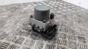 Gebruikte ABS Pomp Fiat Panda (169) 1.1 Fire Prijs € 42,00 Margeregeling aangeboden door Binckhorst BV