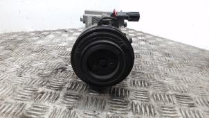 Gebruikte Aircopomp Kia Picanto (JA) 1.0 12V Prijs € 105,00 Margeregeling aangeboden door Binckhorst BV