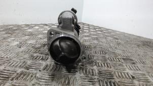 Gebruikte Startmotor Kia Picanto (JA) 1.0 12V Prijs € 36,75 Margeregeling aangeboden door Binckhorst BV