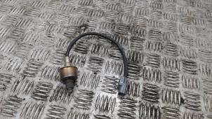 Gebruikte Lambda Sonde Kia Picanto (JA) 1.0 12V Prijs € 26,25 Margeregeling aangeboden door Binckhorst BV