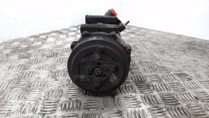 Gebruikte Pomp Airco Citroen Jumpy (G9) 1.6 HDI 16V Prijs € 52,50 Margeregeling aangeboden door Binckhorst BV