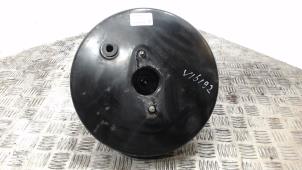 Gebruikte Rembol Lancia Delta (844) 1.4 T-Jet 16V 120 Prijs € 93,45 Margeregeling aangeboden door Binckhorst BV