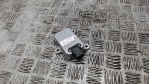 Gebruikte Esp Duo Sensor Lancia Delta (844) 1.4 T-Jet 16V 120 Prijs € 42,00 Margeregeling aangeboden door Binckhorst BV