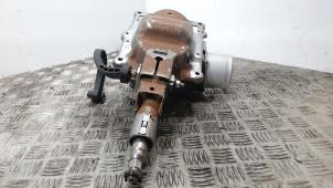 Gebruikte Stuurbekrachtiging Elektrisch Lancia Delta (844) 1.4 T-Jet 16V 120 Prijs € 157,50 Margeregeling aangeboden door Binckhorst BV