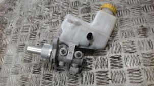 Gebruikte Hoofdremcilinder Lancia Delta (844) 1.4 T-Jet 16V 120 Prijs € 36,75 Margeregeling aangeboden door Binckhorst BV
