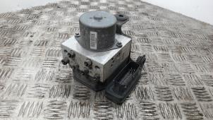 Gebruikte ABS Pomp Lancia Delta (844) 1.4 T-Jet 16V 120 Prijs € 157,50 Margeregeling aangeboden door Binckhorst BV