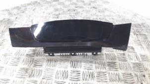 Gebruikte Cockpit Honda Civic (FK/FN) 2.2 i-CTDi 16V Prijs € 105,00 Margeregeling aangeboden door Binckhorst BV