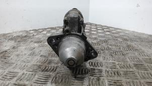 Gebruikte Startmotor Honda Civic (FK/FN) 2.2 i-CTDi 16V Prijs € 31,50 Margeregeling aangeboden door Binckhorst BV