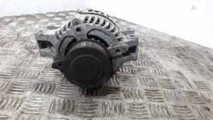 Gebruikte Dynamo Honda Civic (FK/FN) 2.2 i-CTDi 16V Prijs € 72,45 Margeregeling aangeboden door Binckhorst BV