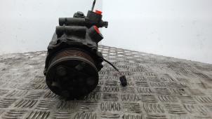 Gebruikte Aircopomp Honda Civic (FK/FN) 2.2 i-CTDi 16V Prijs € 78,75 Margeregeling aangeboden door Binckhorst BV