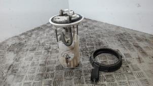 Gebruikte Tank element Pomp Dacia Lodgy (JS) 1.5 dCi FAP Prijs € 42,00 Margeregeling aangeboden door Binckhorst BV