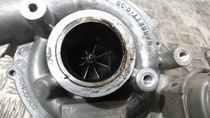 Gebruikte G-lader Dacia Lodgy (JS) 1.5 dCi FAP Prijs € 99,75 Margeregeling aangeboden door Binckhorst BV