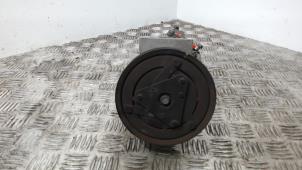 Gebruikte Pomp Airco Dacia Lodgy (JS) 1.5 dCi FAP Prijs € 78,75 Margeregeling aangeboden door Binckhorst BV