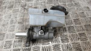 Gebruikte Hoofdremcilinder Dacia Lodgy (JS) 1.5 dCi FAP Prijs € 26,25 Margeregeling aangeboden door Binckhorst BV