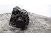 Dacia Lodgy (JS) 1.5 dCi FAP Alternator