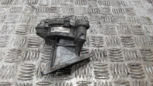 Gebruikte Videpomp (Diesel) Volkswagen Crafter 2.5 TDI 30/35/50 Prijs € 52,50 Margeregeling aangeboden door Binckhorst BV