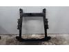 Dacia Lodgy (JS) 1.5 dCi FAP Subframe