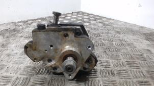 Gebruikte Dieselpomp Volkswagen Crafter 2.5 TDI 30/35/50 Prijs € 177,45 Margeregeling aangeboden door Binckhorst BV