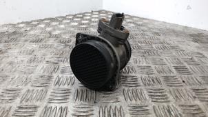 Gebruikte Luchthoeveelheidsmeter Volvo XC90 I 2.4 D5 20V Prijs € 31,50 Margeregeling aangeboden door Binckhorst BV