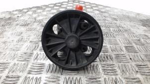 Gebruikte Servopomp Volvo XC90 I 2.4 D5 20V Prijs € 78,75 Margeregeling aangeboden door Binckhorst BV