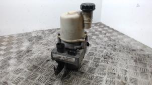 Gebruikte Servopomp Dacia Logan MCV (KS) 1.5 dCi Prijs € 99,75 Margeregeling aangeboden door Binckhorst BV