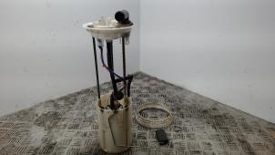 Gebruikte Brandstofpomp Elektrisch Citroen Jumper (U9) 2.2 HDi 130 Euro 5 Prijs € 52,50 Margeregeling aangeboden door Binckhorst BV