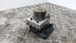 Gebruikte ABS Pomp Citroen Jumper (U9) 2.2 HDi 130 Euro 5 Prijs € 157,50 Margeregeling aangeboden door Binckhorst BV