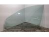 Volvo XC90 I 2.4 D5 20V Deurruit 4Deurs links-voor