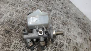 Gebruikte Hoofdremcilinder Volvo XC90 I 2.4 D5 20V Prijs € 31,50 Margeregeling aangeboden door Binckhorst BV