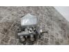 Volvo XC90 I 2.4 D5 20V Hoofdremcilinder
