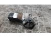 Volvo XC90 I 2.4 D5 20V Ruitenwissermotor voor