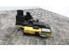 Volvo XC90 I 2.4 D5 20V Deurslot Mechaniek 4Deurs links-achter